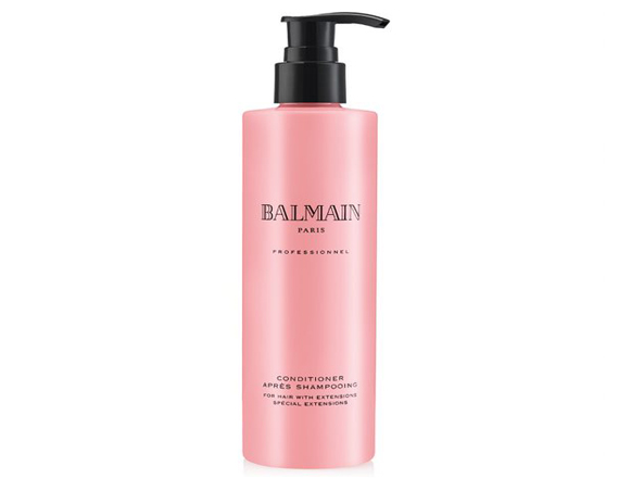 balmain-shampoo