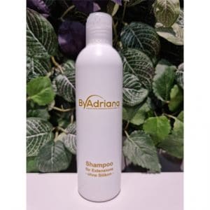 shampoo-ohne-silikon
