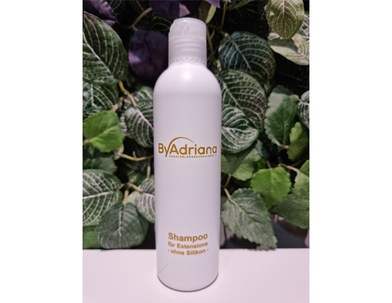 shampoo-ohne-silikon
