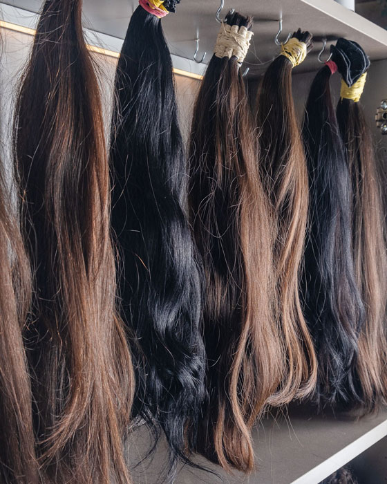 by-adriana-haarverlaengerung-keratin-meinekestrasse