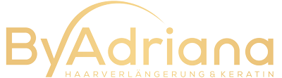 logo-neu-mittel