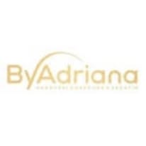 ByAdriana